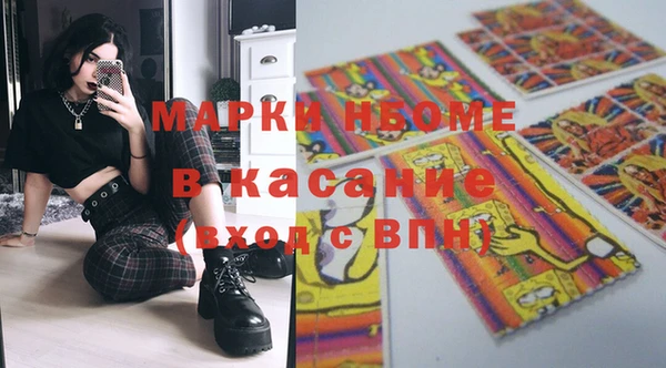 ГАЛЛЮЦИНОГЕННЫЕ ГРИБЫ Алексин