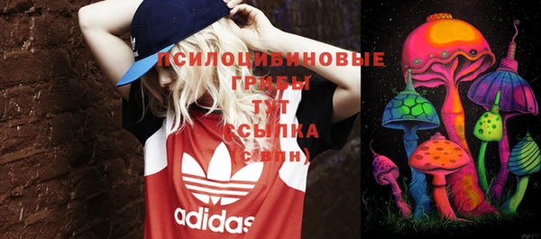 мяу мяу мука Протвино