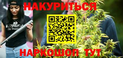 марки nbome Конаково