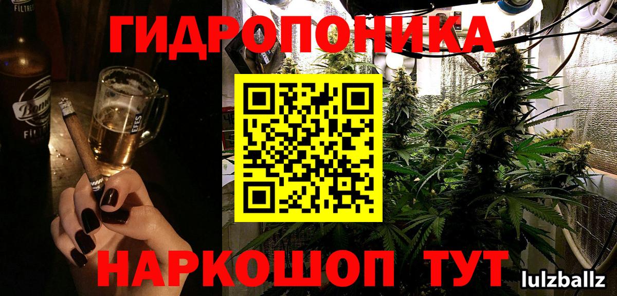 Бошки Шишки конопля  Марихуана гибрид  Вход с VPN  Каннабис марихуана  Луга 